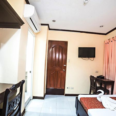 Reddoorz Near Ormoc Port Terminal Hotel Luaran gambar